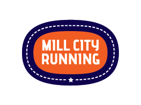 Mill City Running